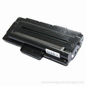 Compatible toner cartridge for HP 7115A/X, 6K capacity